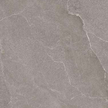 Keramische tegel Venira Fumo 90x90x2 cm