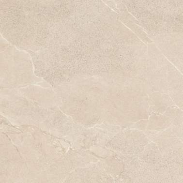 Keramische tegel Venira Sabbia 90x90x2 cm