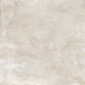 Keramische tegel Venosa Beige 100x100x2cm
