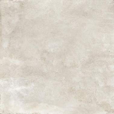 Keramische tegel Venosa Beige 100x100x2cm
