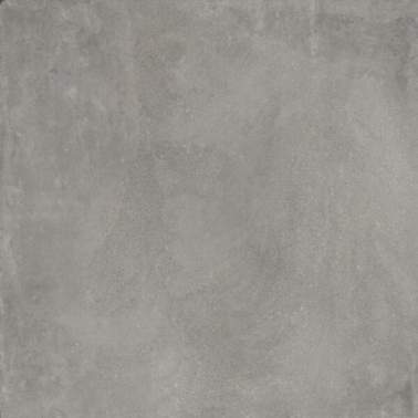 Keramische tegel Venosa Cevi 100x100x2cm