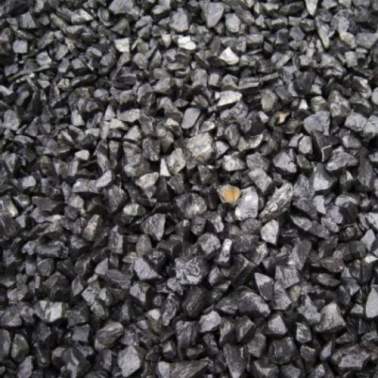 Basalt split 16-25mm Bigbag 1.000 kg