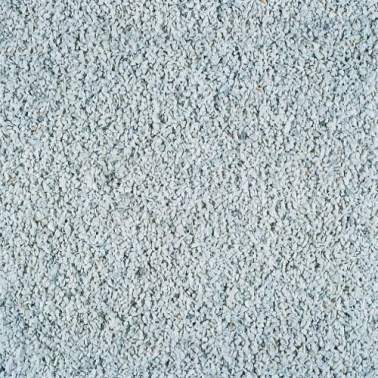 Carrara split 9-12mm Bigbag 1.000 kg