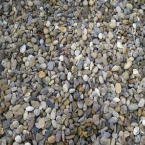 Grind 15-30 mm Bigbag 1.000 kg