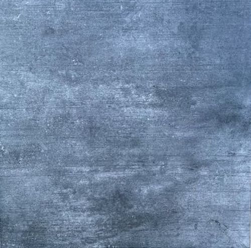 PARTIJ tuintegel keramiek 60x60x3cm Hasselt antraciet
