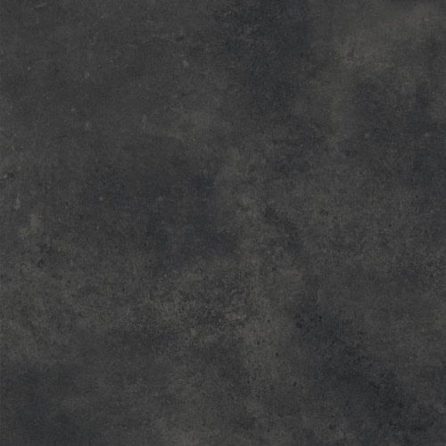 PARTIJ tuintegel keramiek 60x60x3cm Luik antraciet