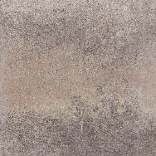 Partij Tuintegel 60x60x4cm Ivoor B-keus